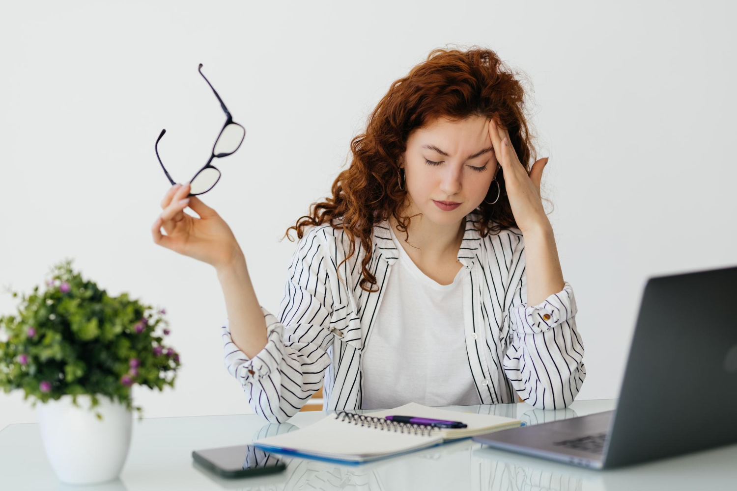 5 Consejos para cuidar tus ojos en la Era Digital